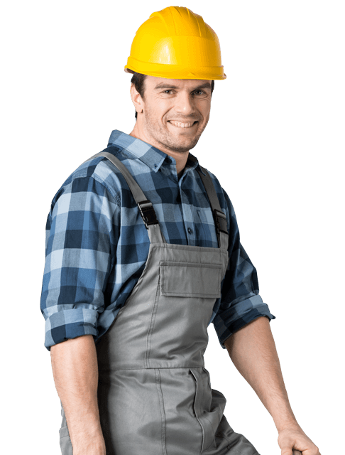 Syncare Comfort photo 1