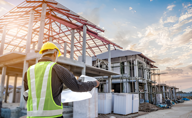 Syncare Comfort photo 2