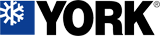 client-5