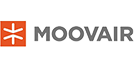 moovairer