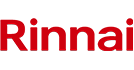 ra