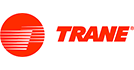 trane